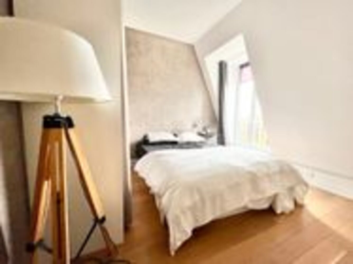 Property view 5