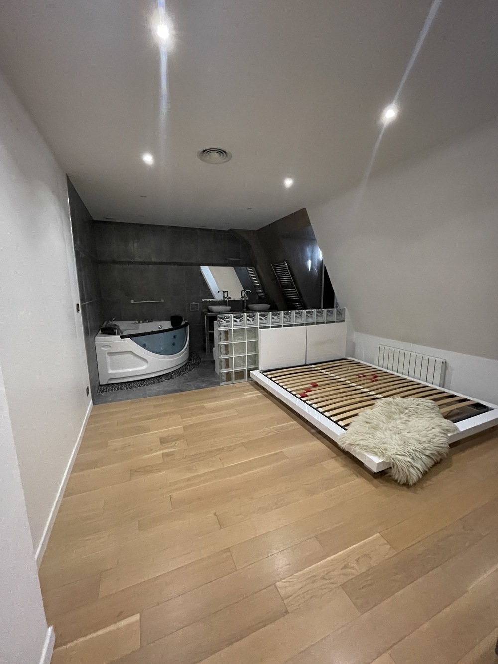 Property view 4