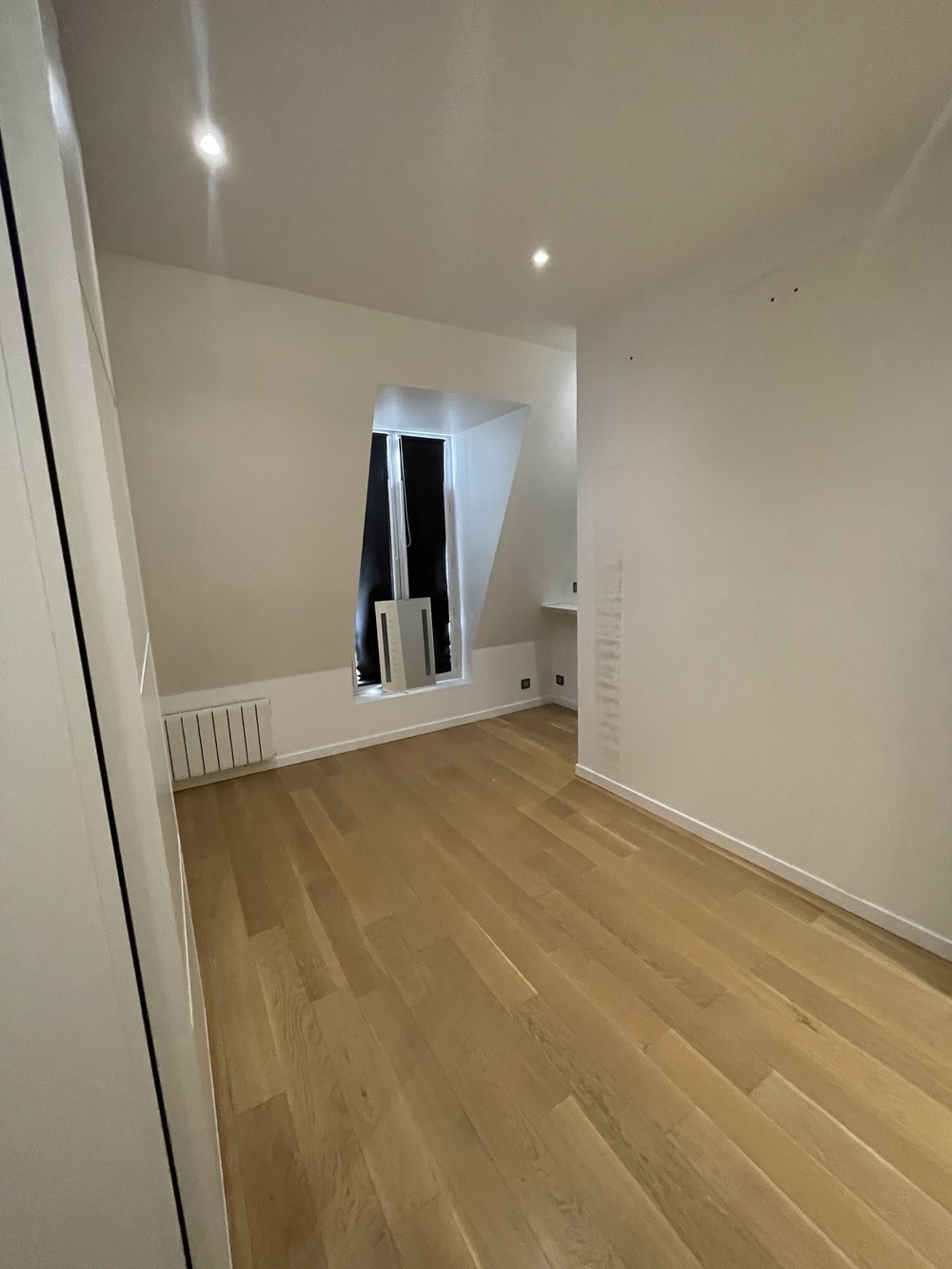 Property view 2