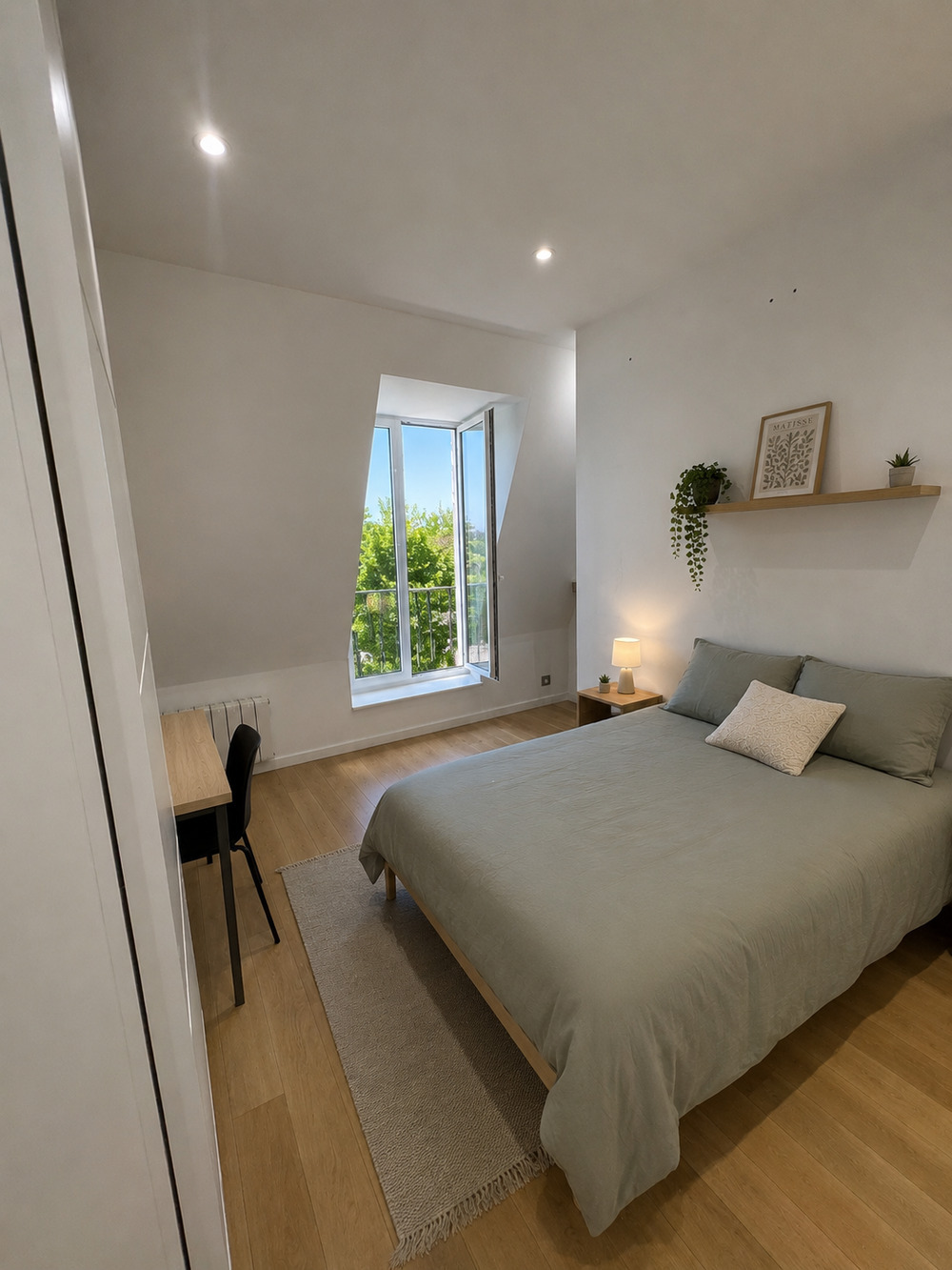 Property view 2