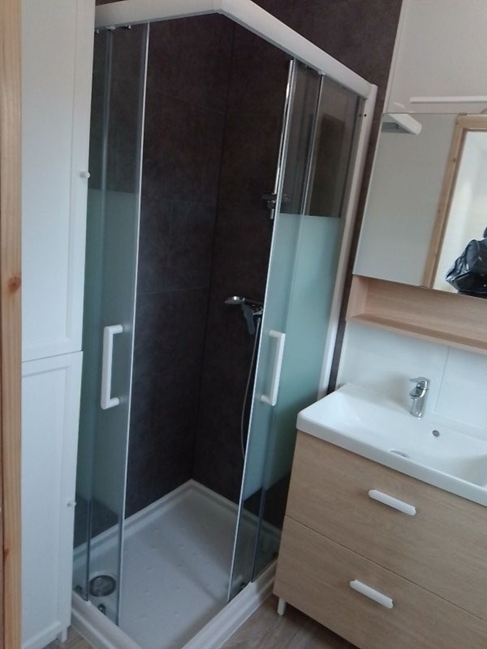 Property view 4