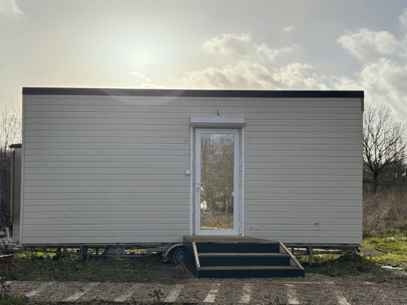 Property view 5