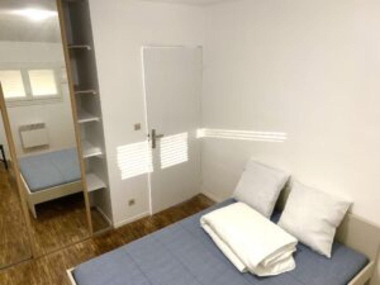 Property view 3