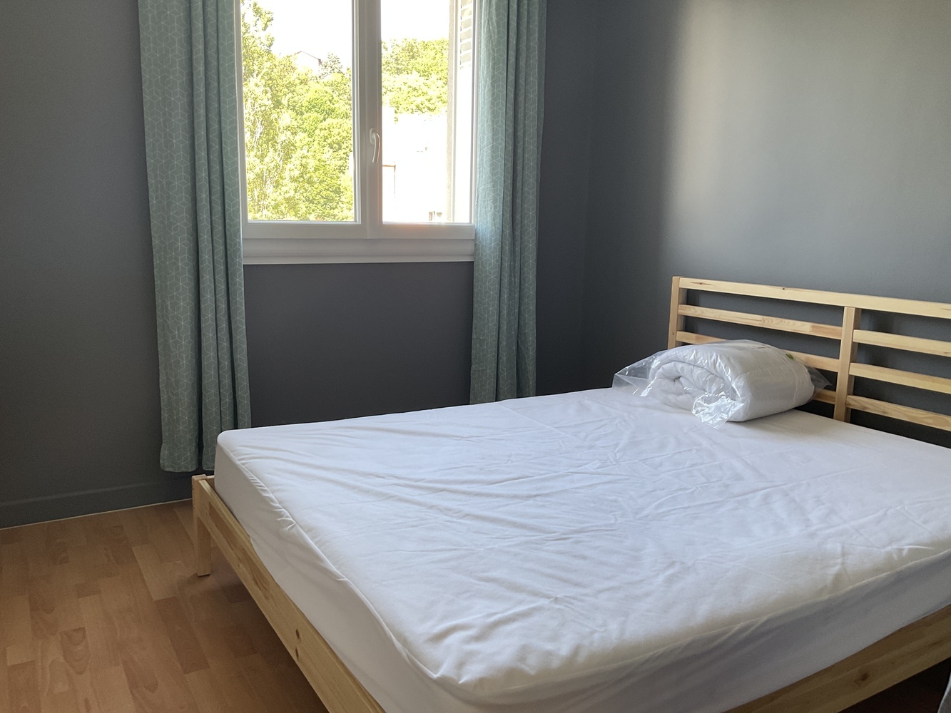 Property view 4