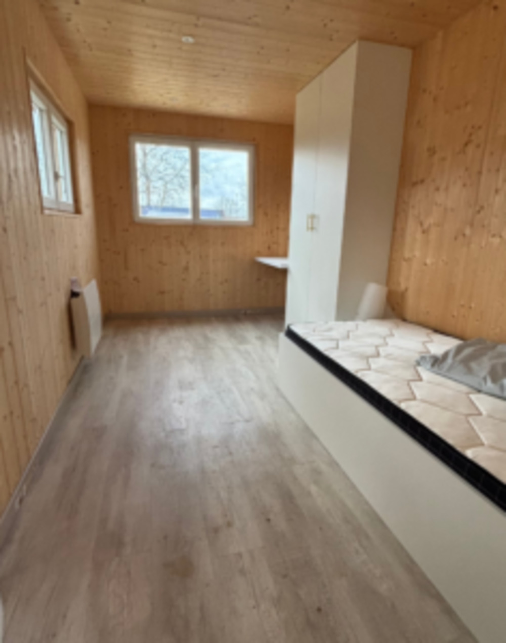 Property view 2