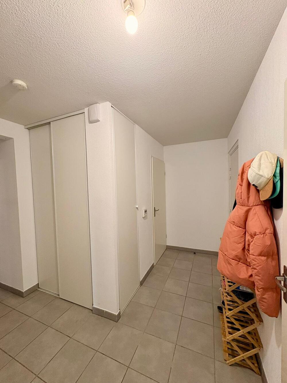 Property view 5