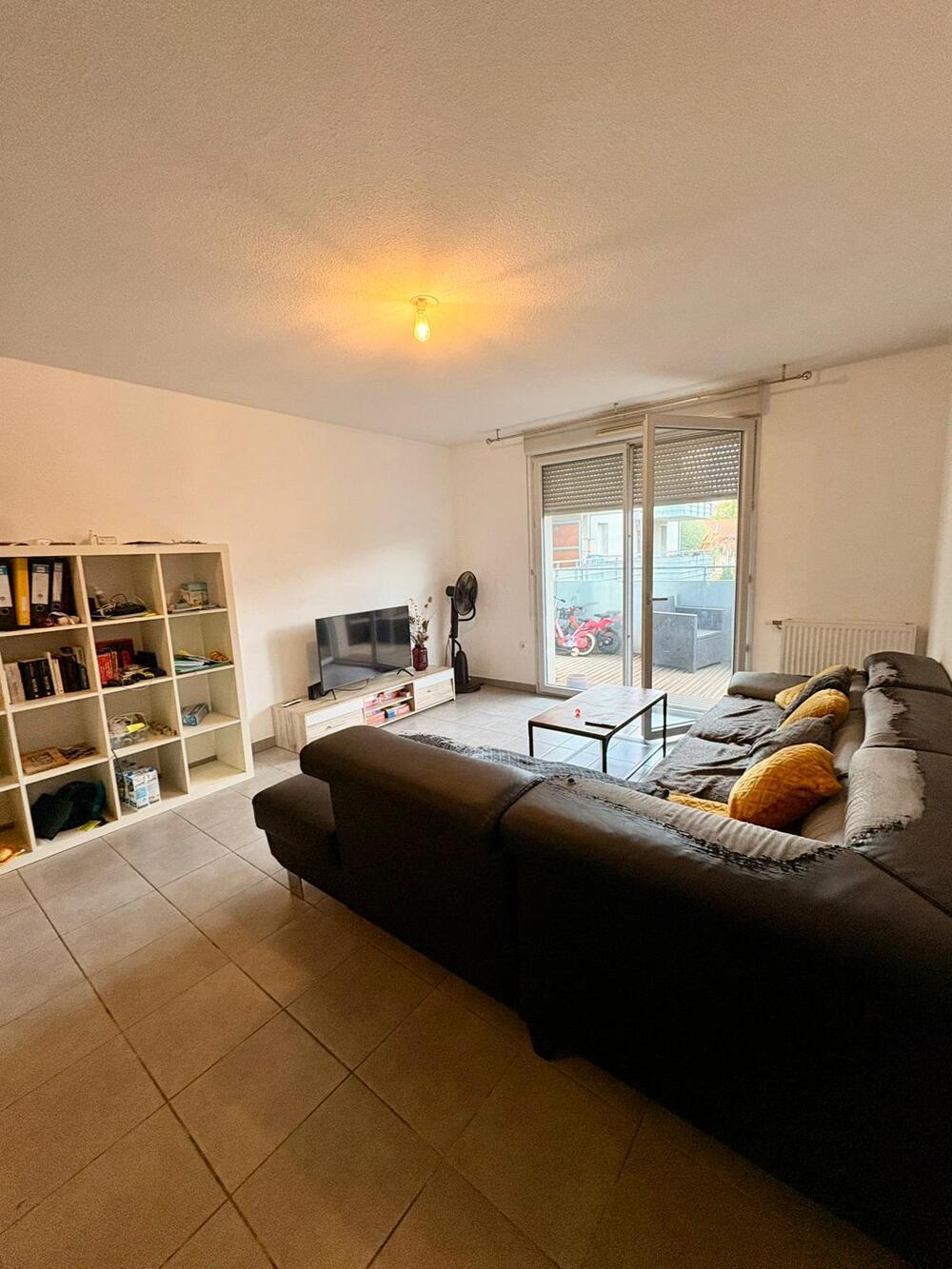 Property view 4
