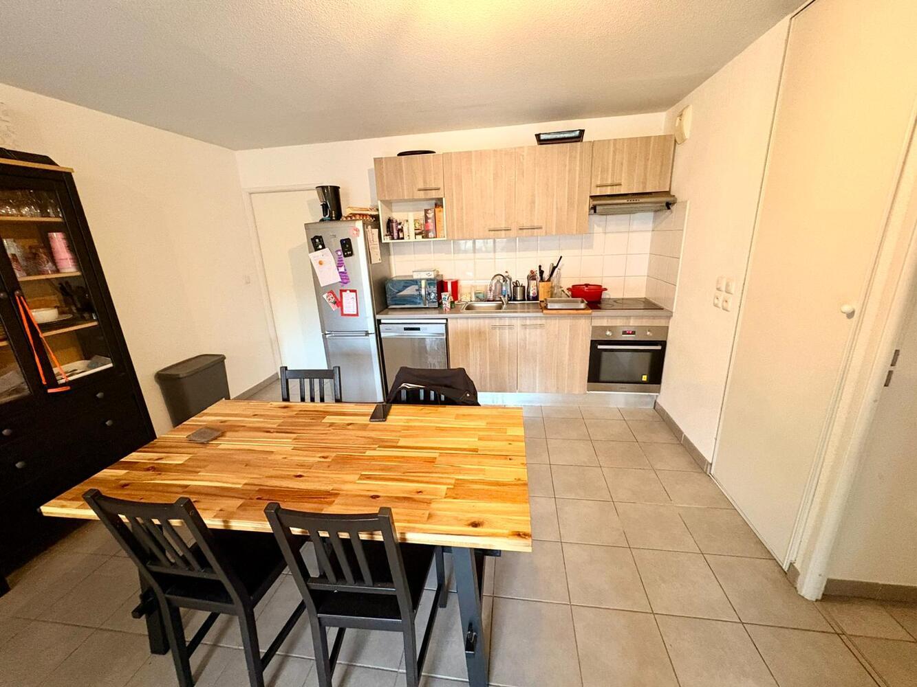 Property view 3
