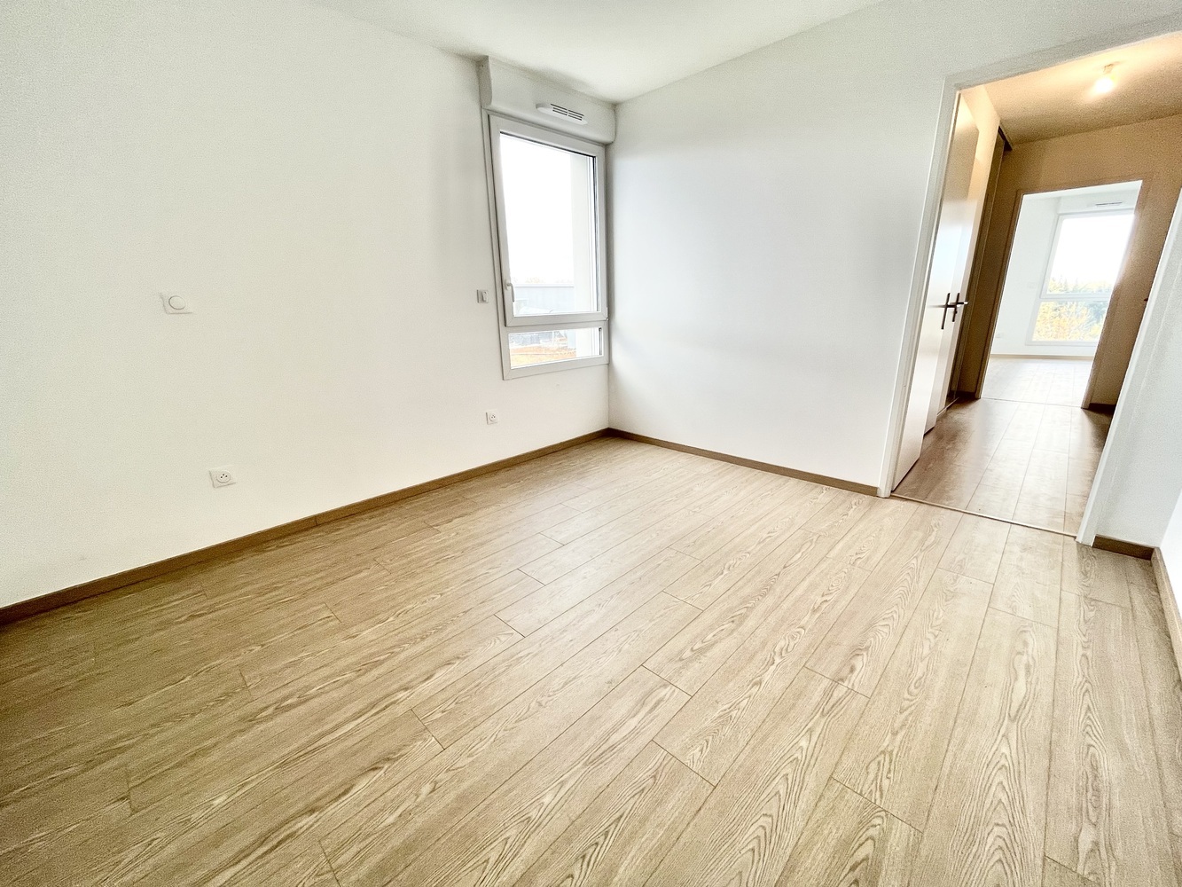 Property view 2