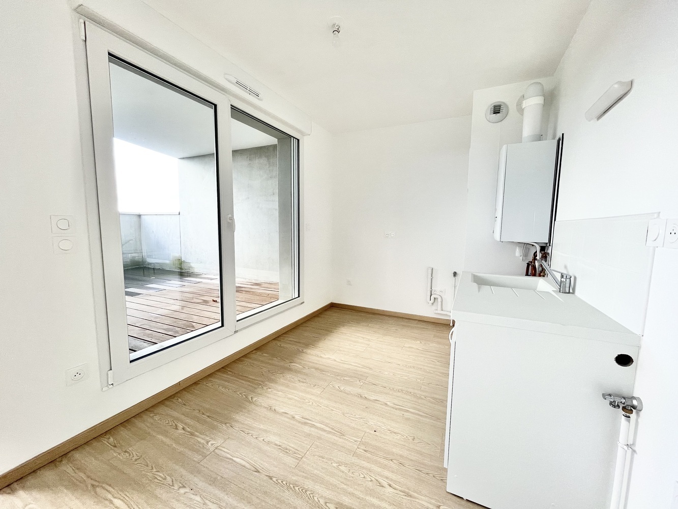 Property view 3