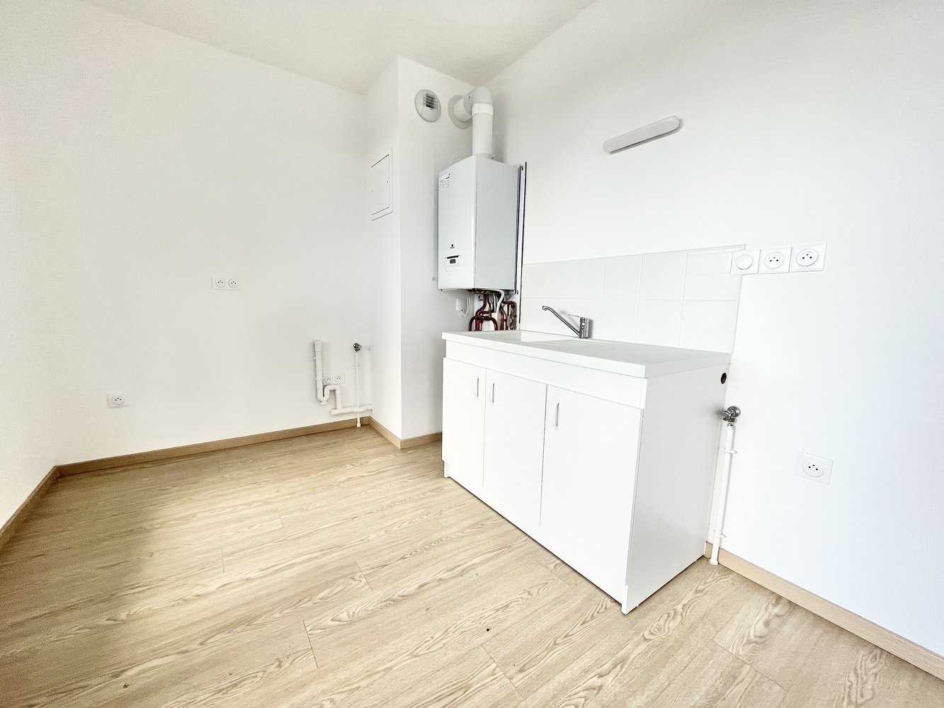 Property view 4