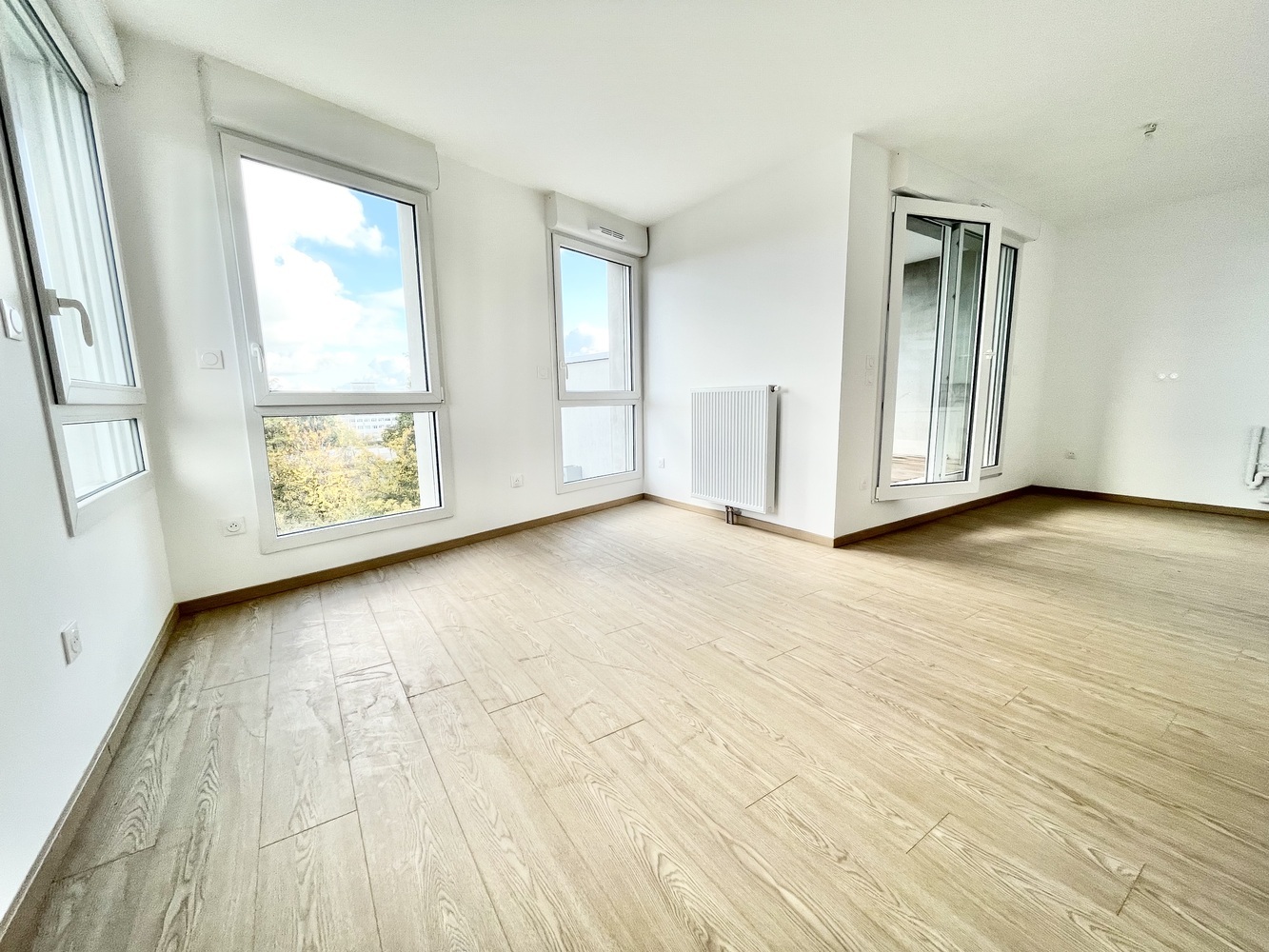 Property view 5