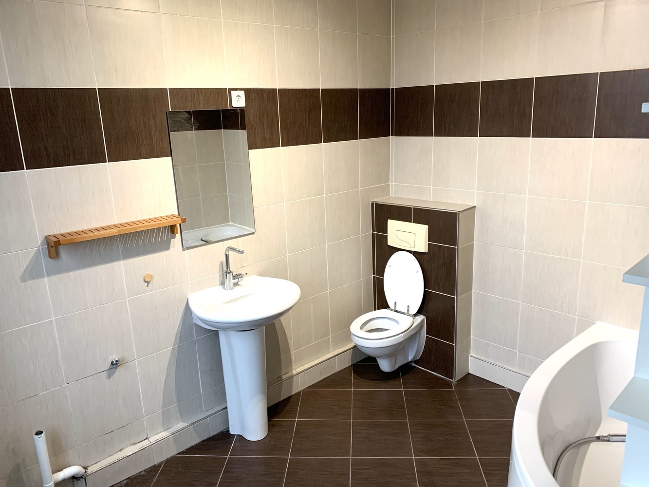 Property view 4