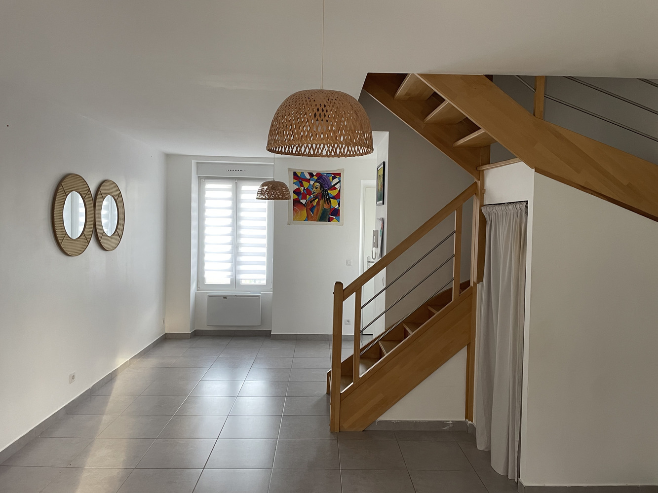 Property view 3