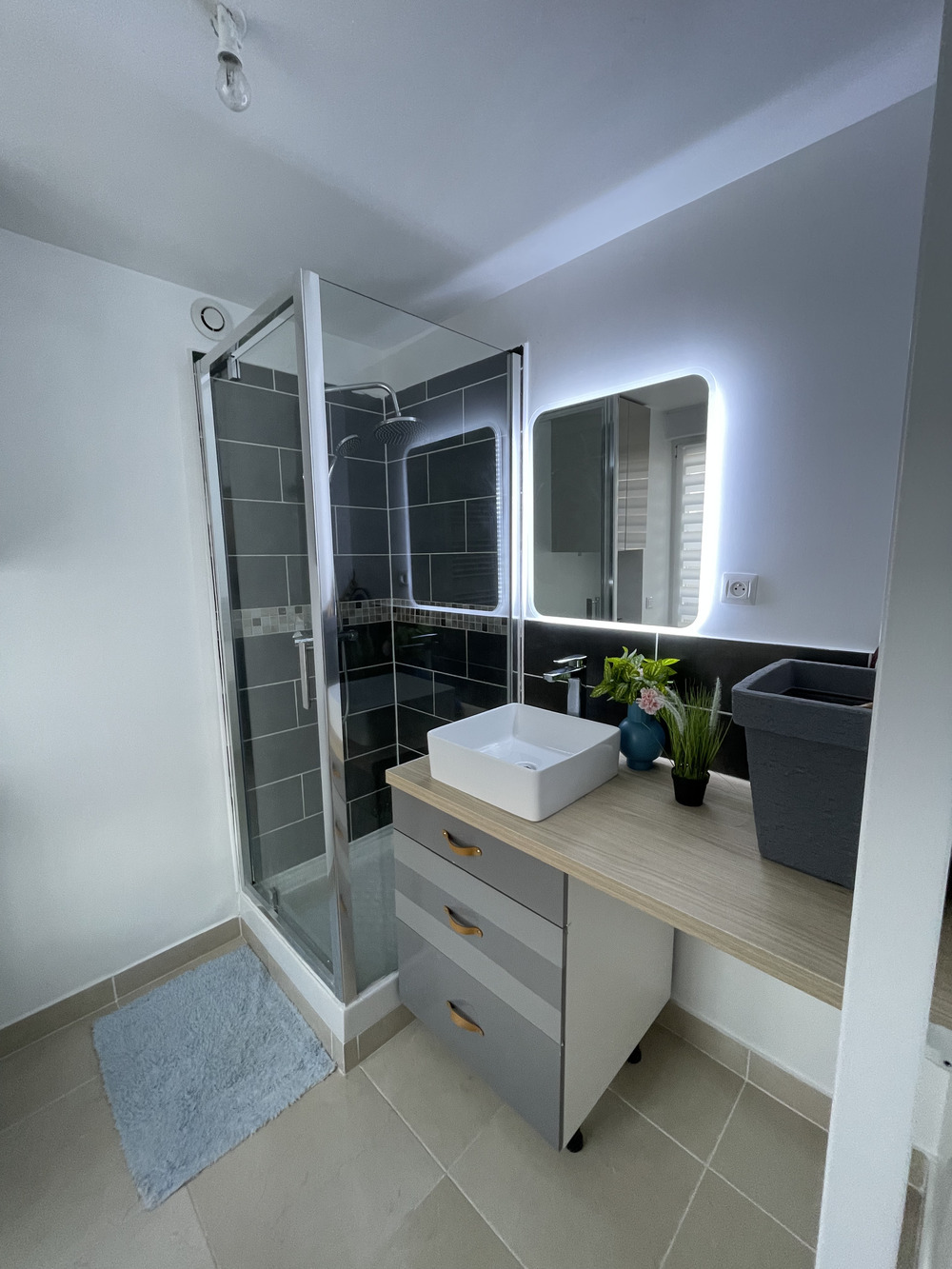 Property view 5
