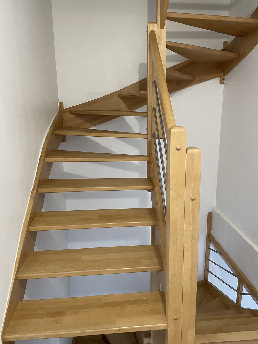 Property view 4
