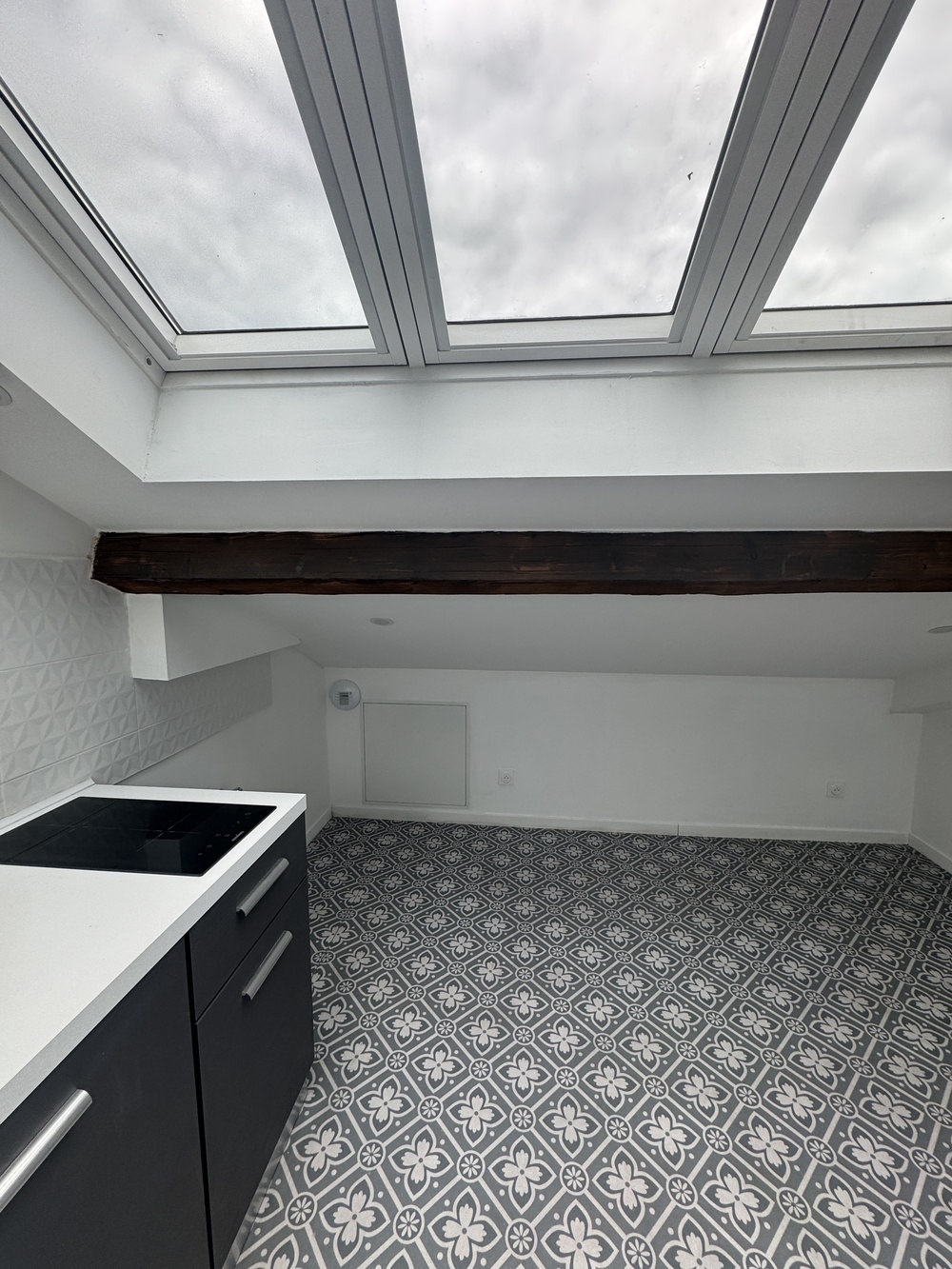 Property view 2