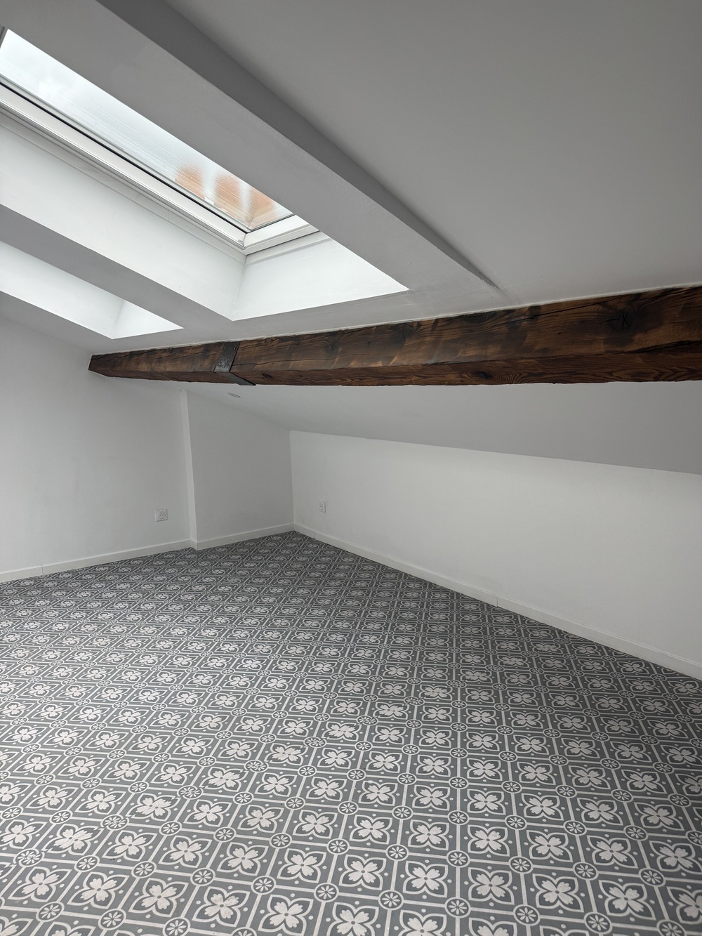 Property view 4