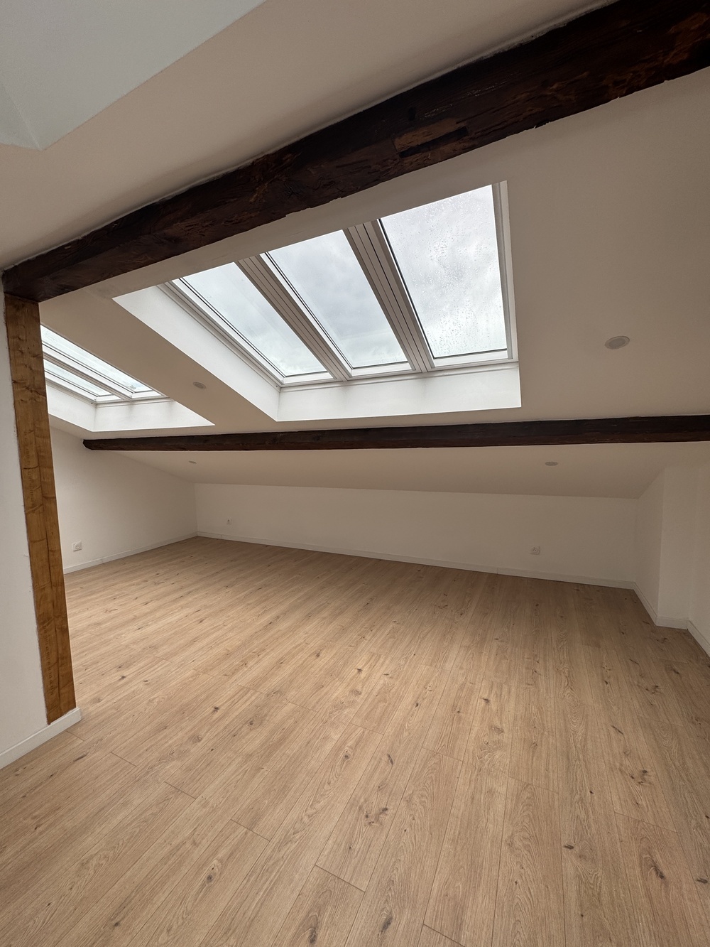 Property view 4
