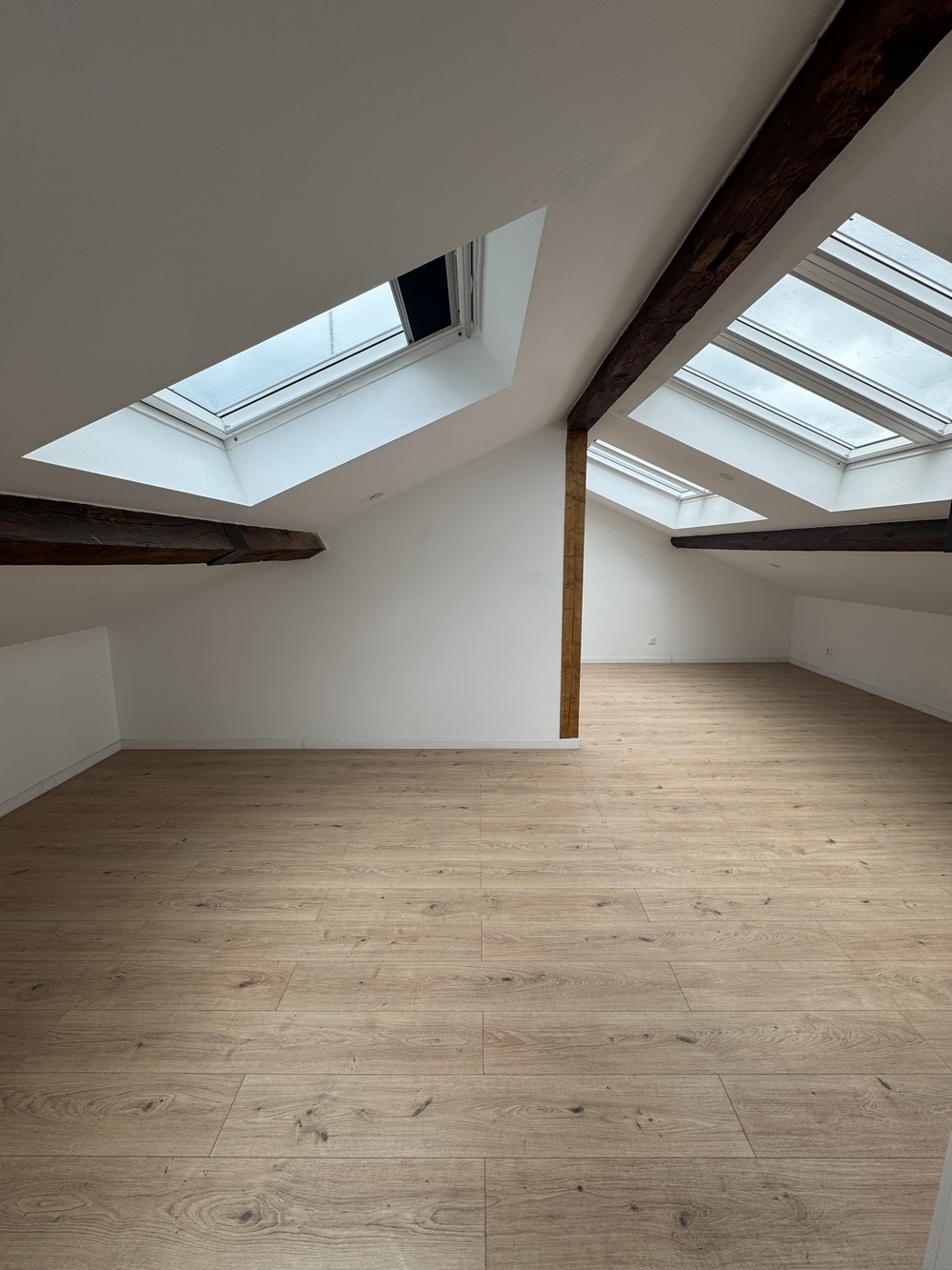 Property view 2