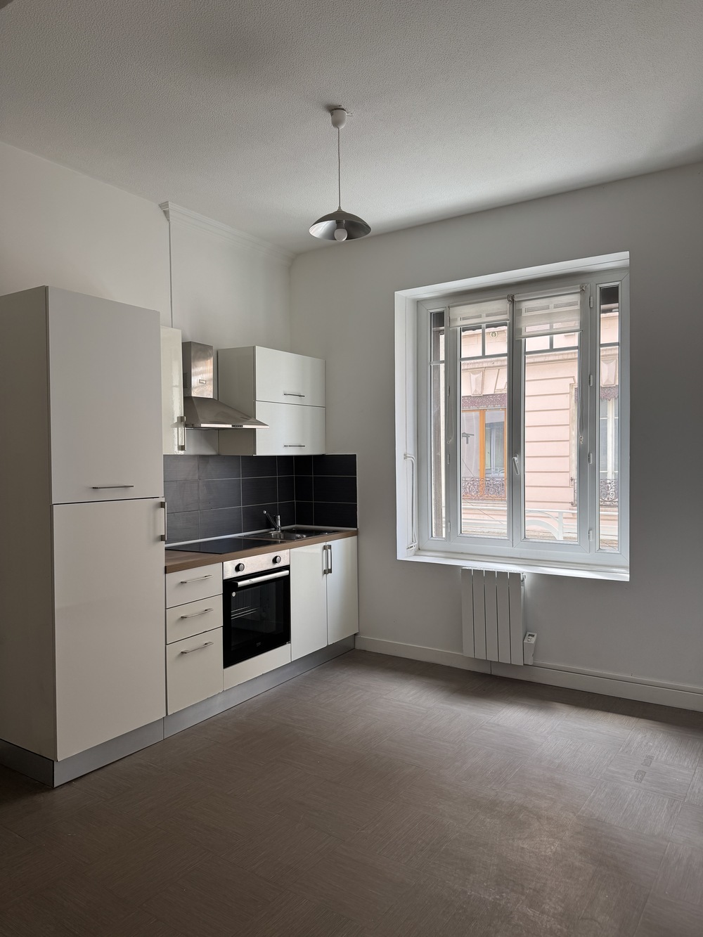 Property view 4