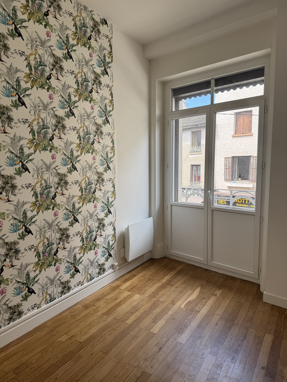 Property view 3