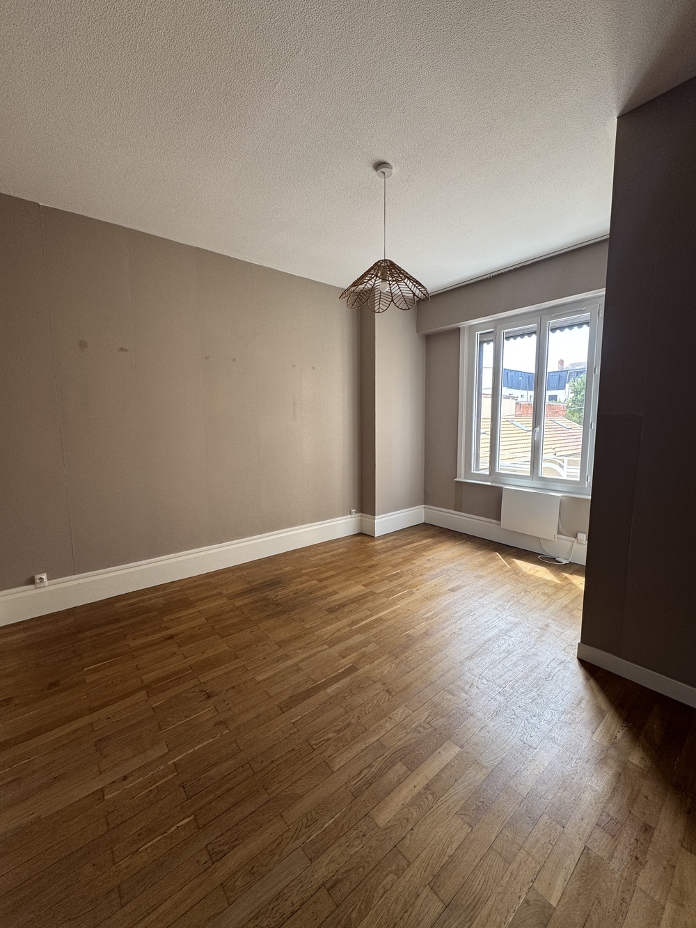 Property view 2