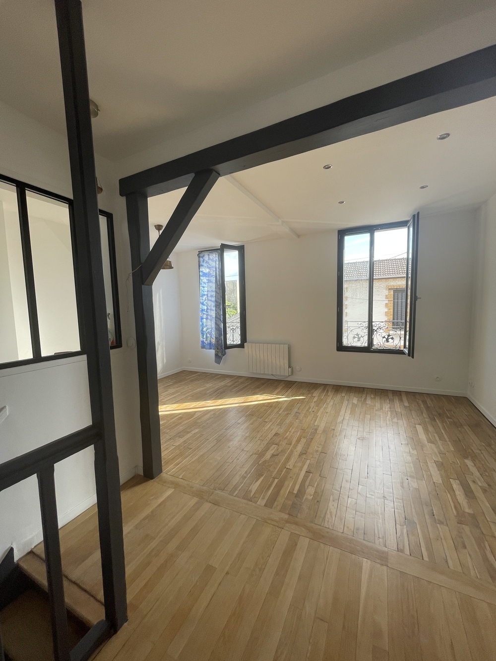 Property view 4