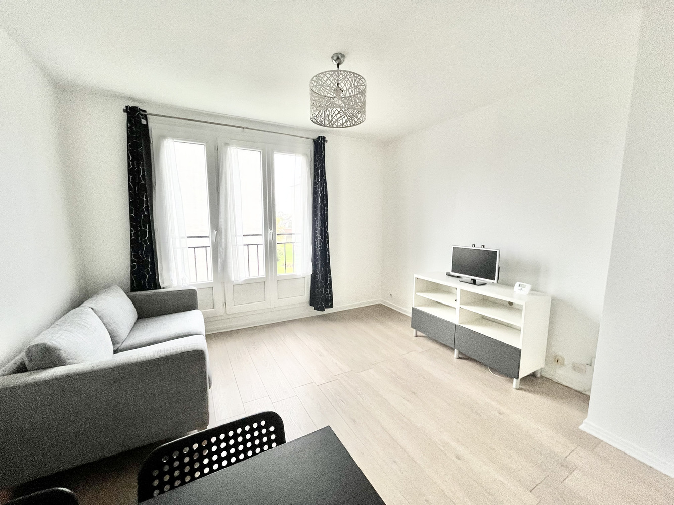 Property view 2