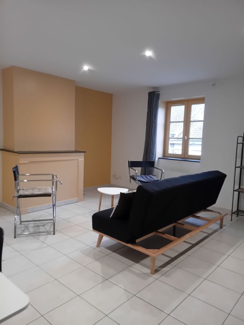 Property view 2