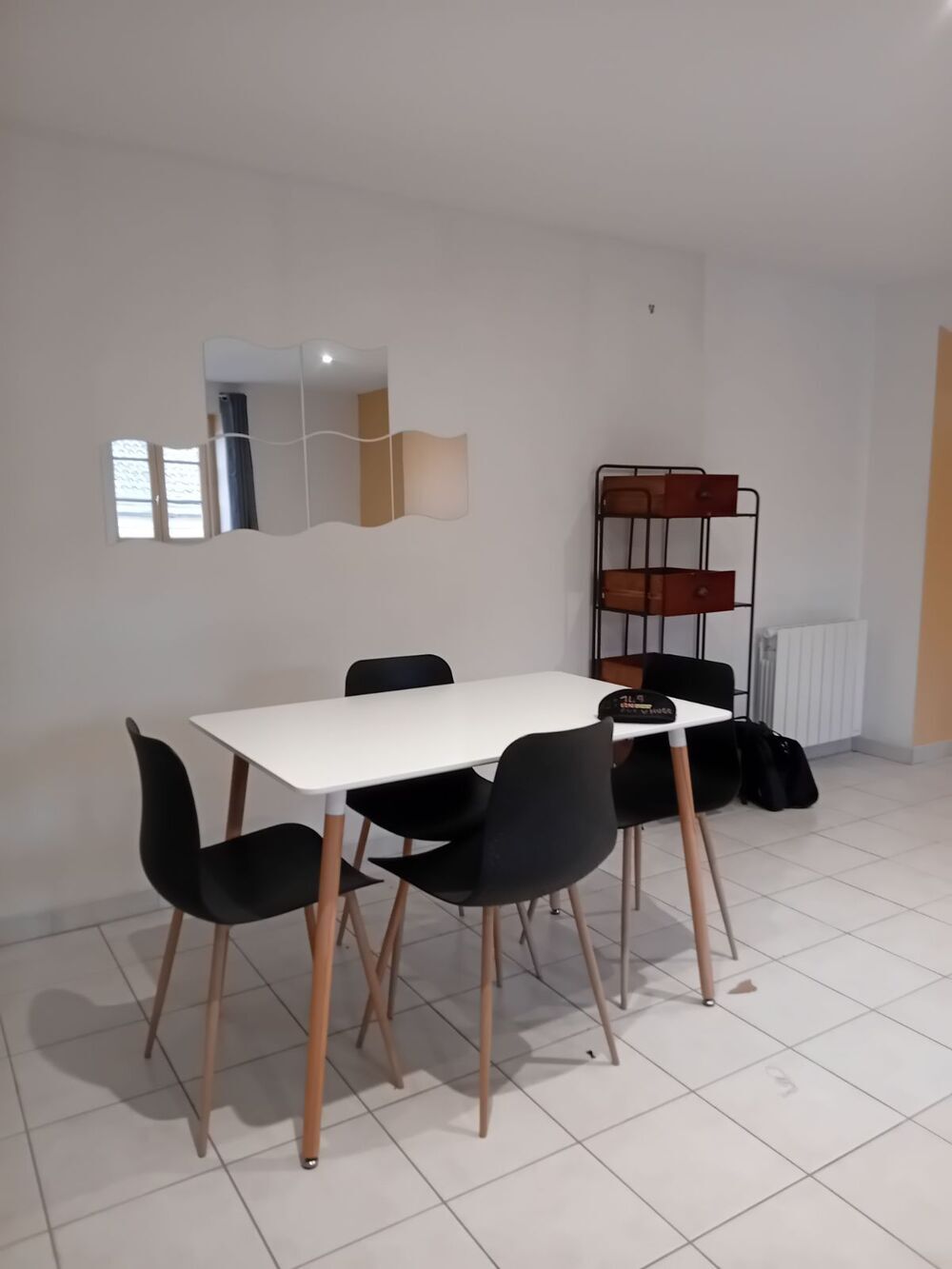 Property view 3