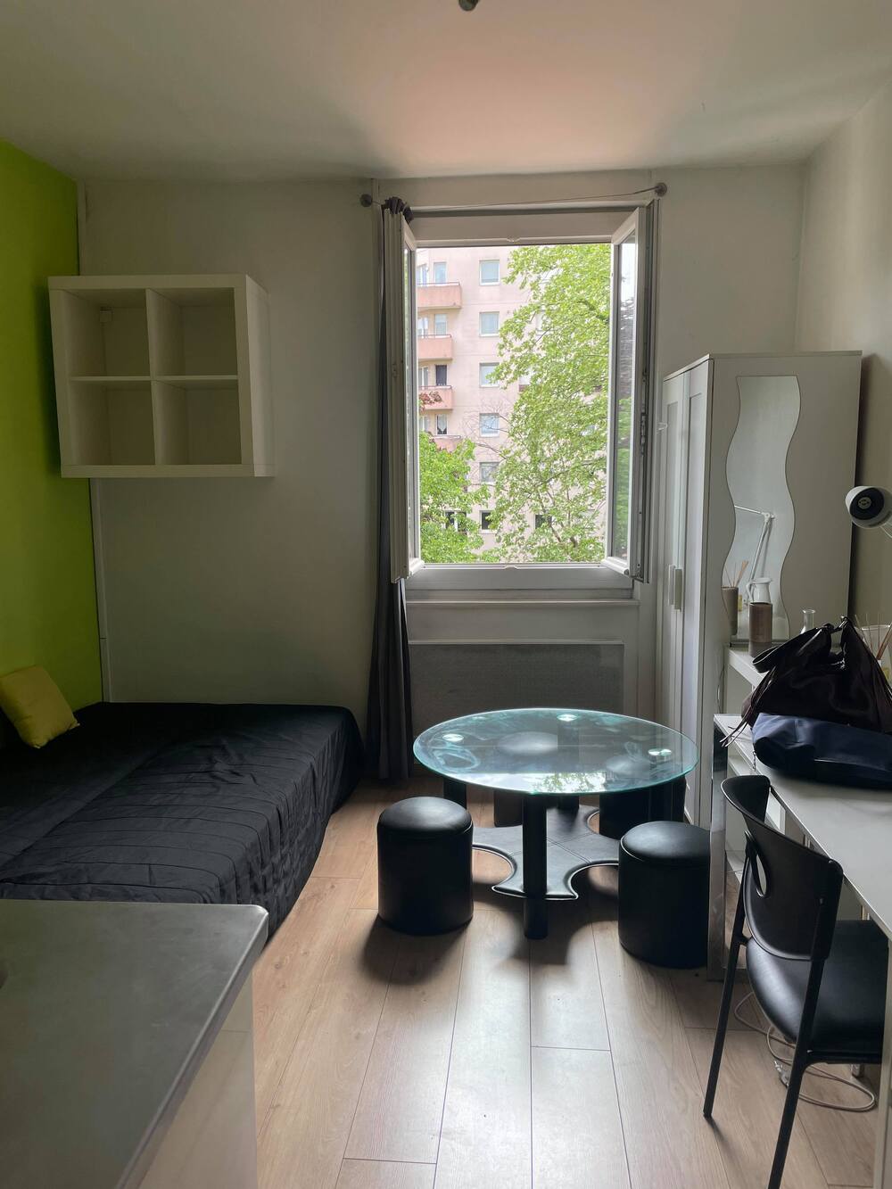 Property view 3