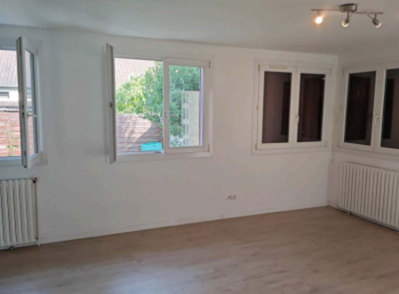 Property view 4