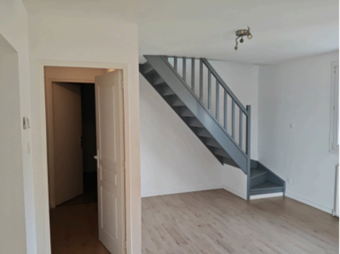 Property view 3