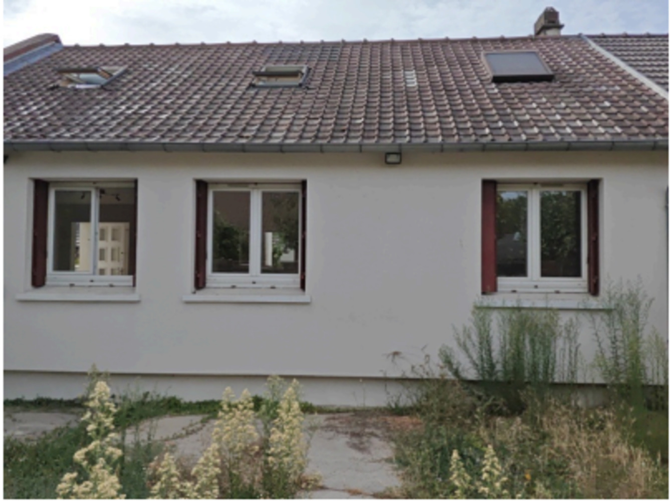 Property view 2