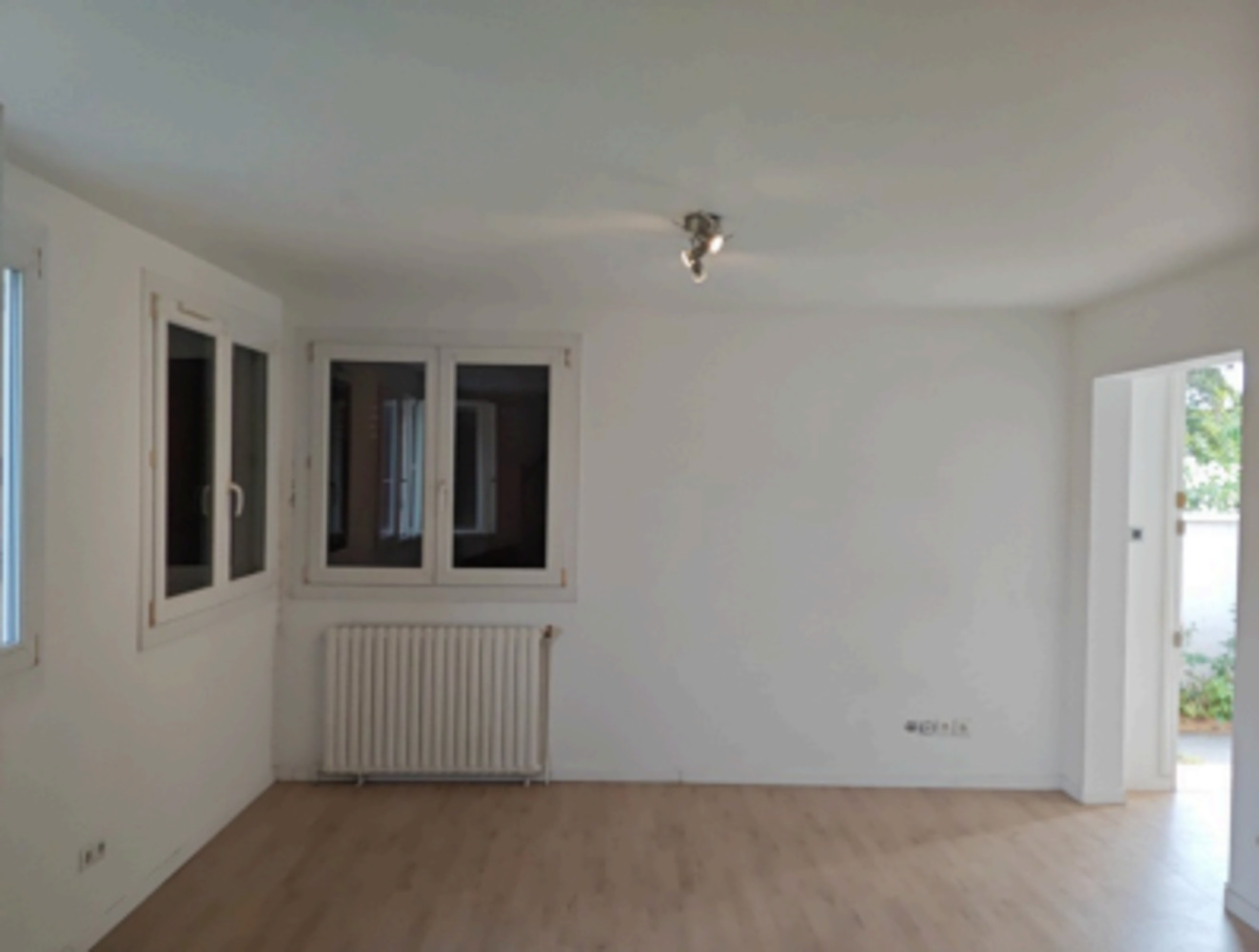 Property view 5