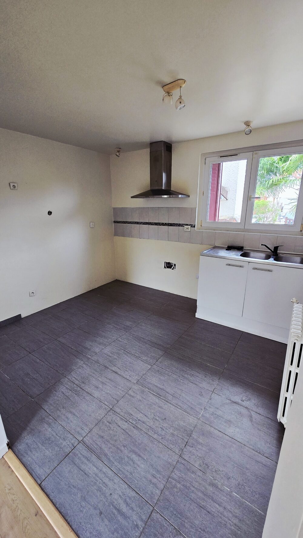 Property view 2