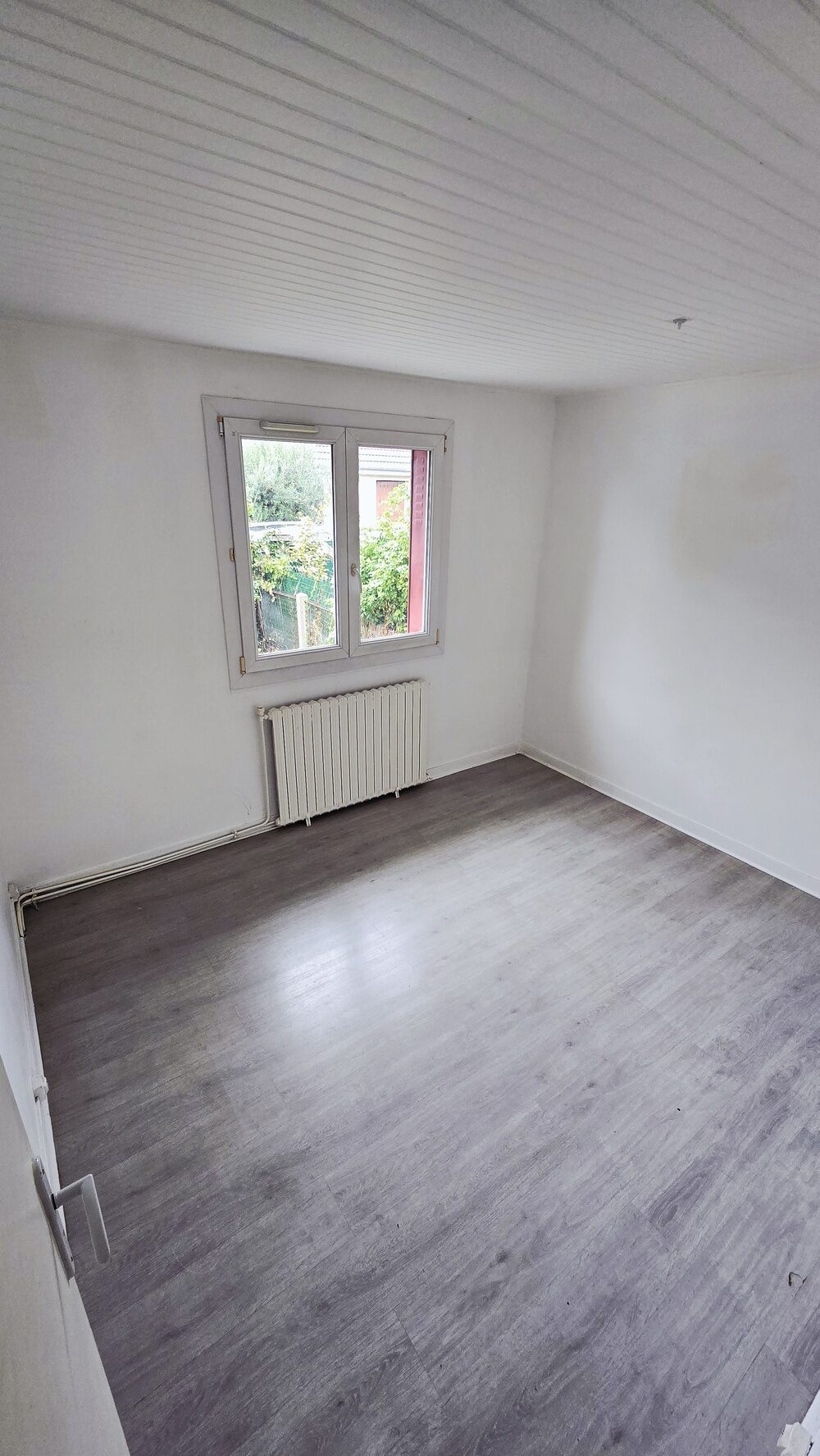 Property view 3