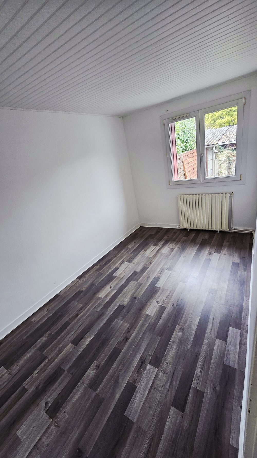 Property view 4
