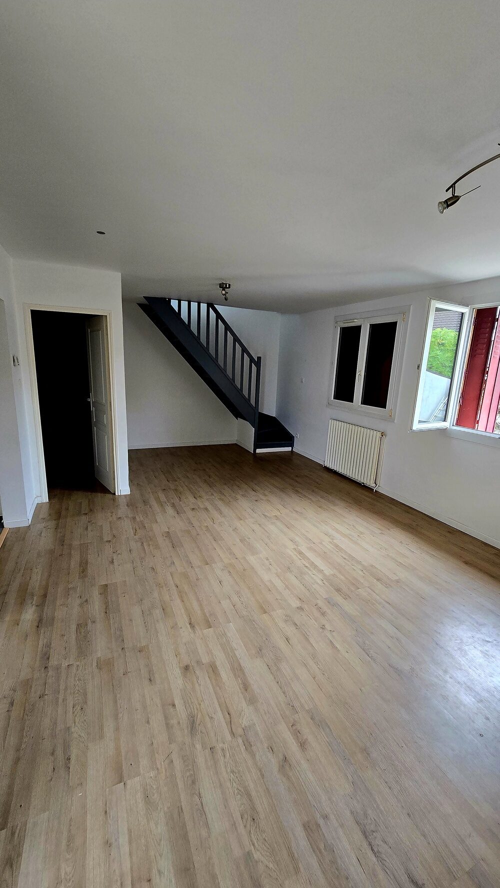 Property view 5