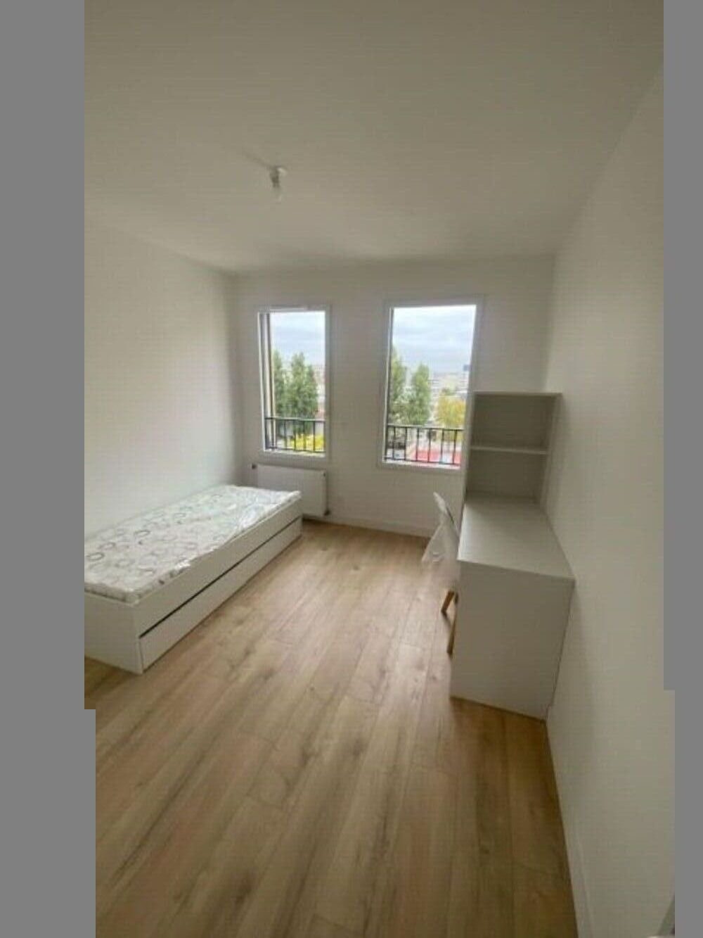 Property view 3