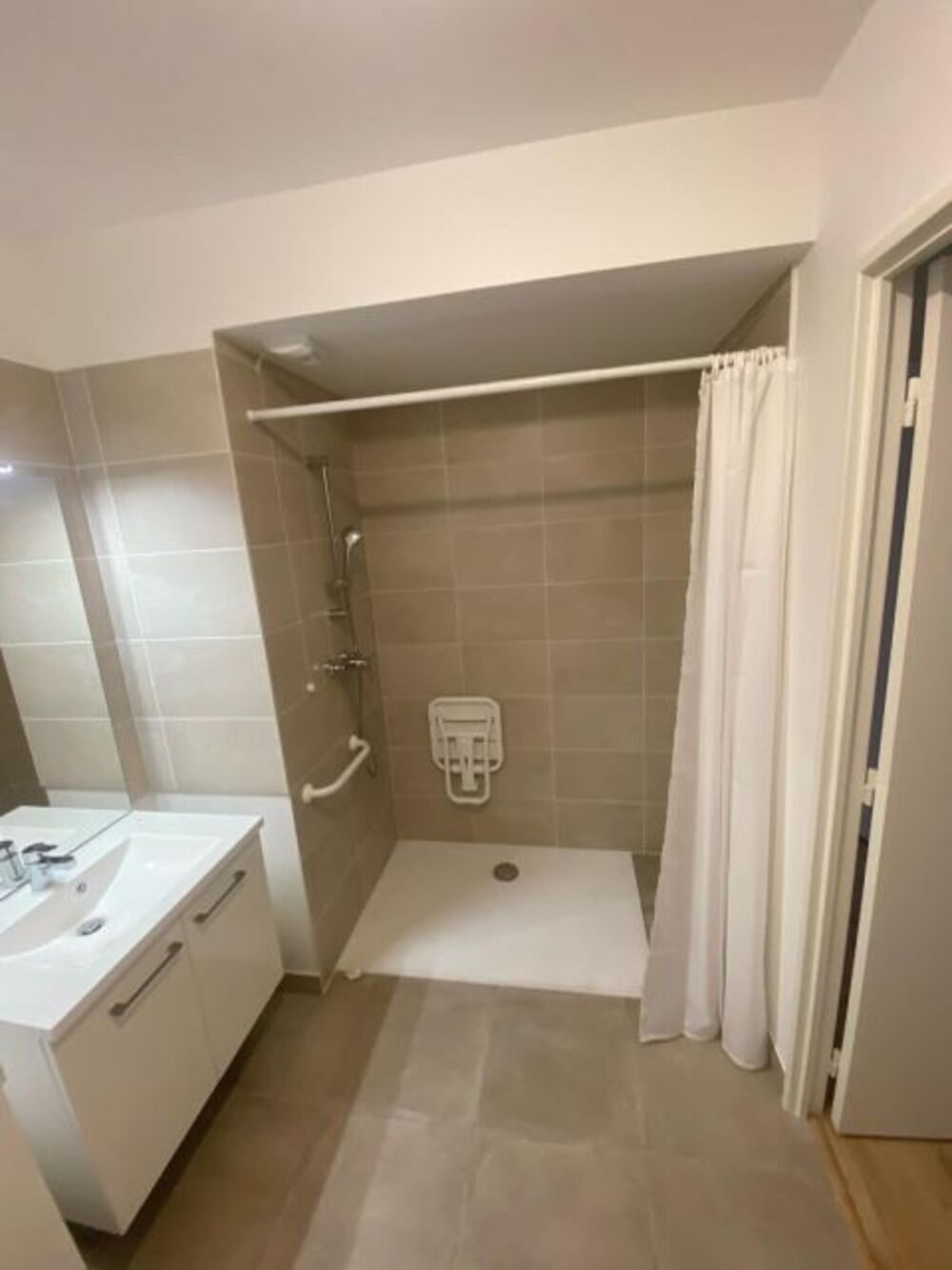 Property view 5