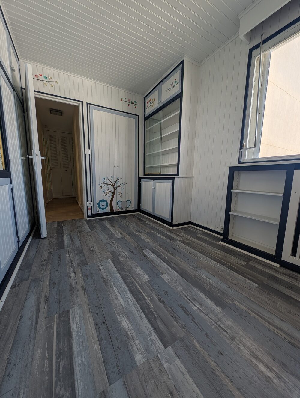 Property view 2