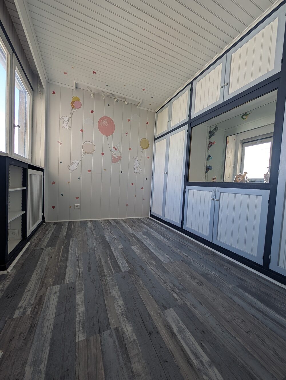 Property view 3