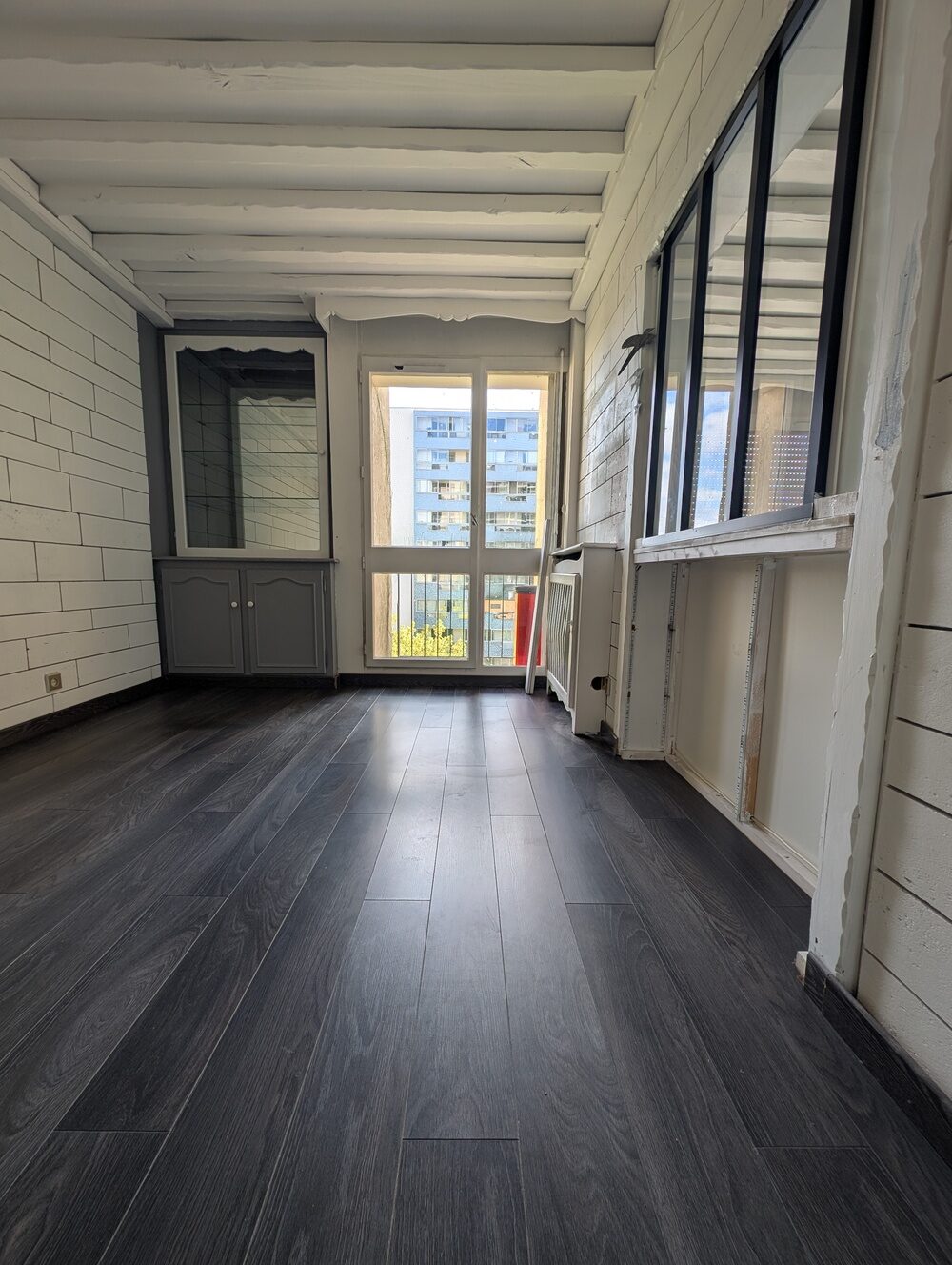 Property view 4