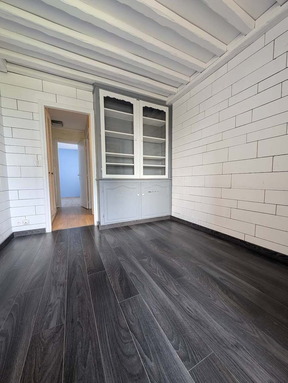Property view 5