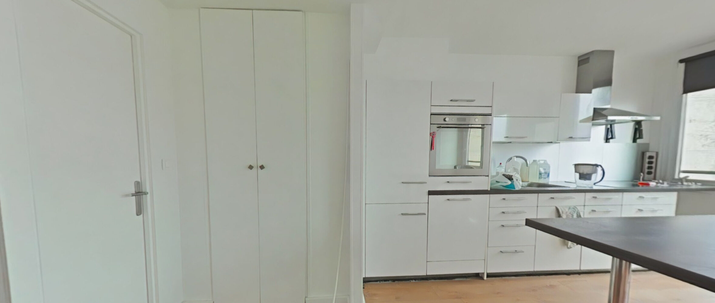 Property view 2