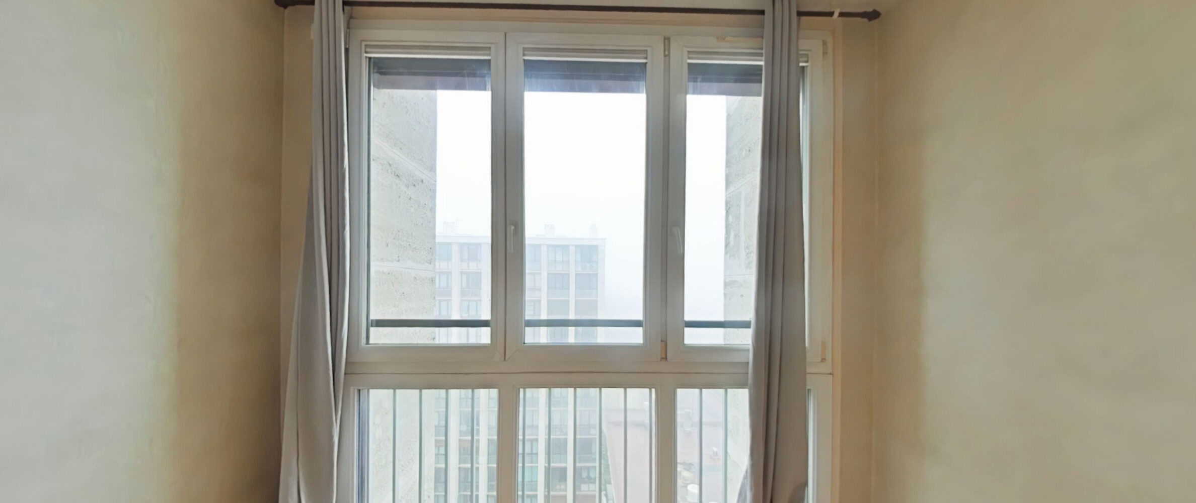 Property view 4