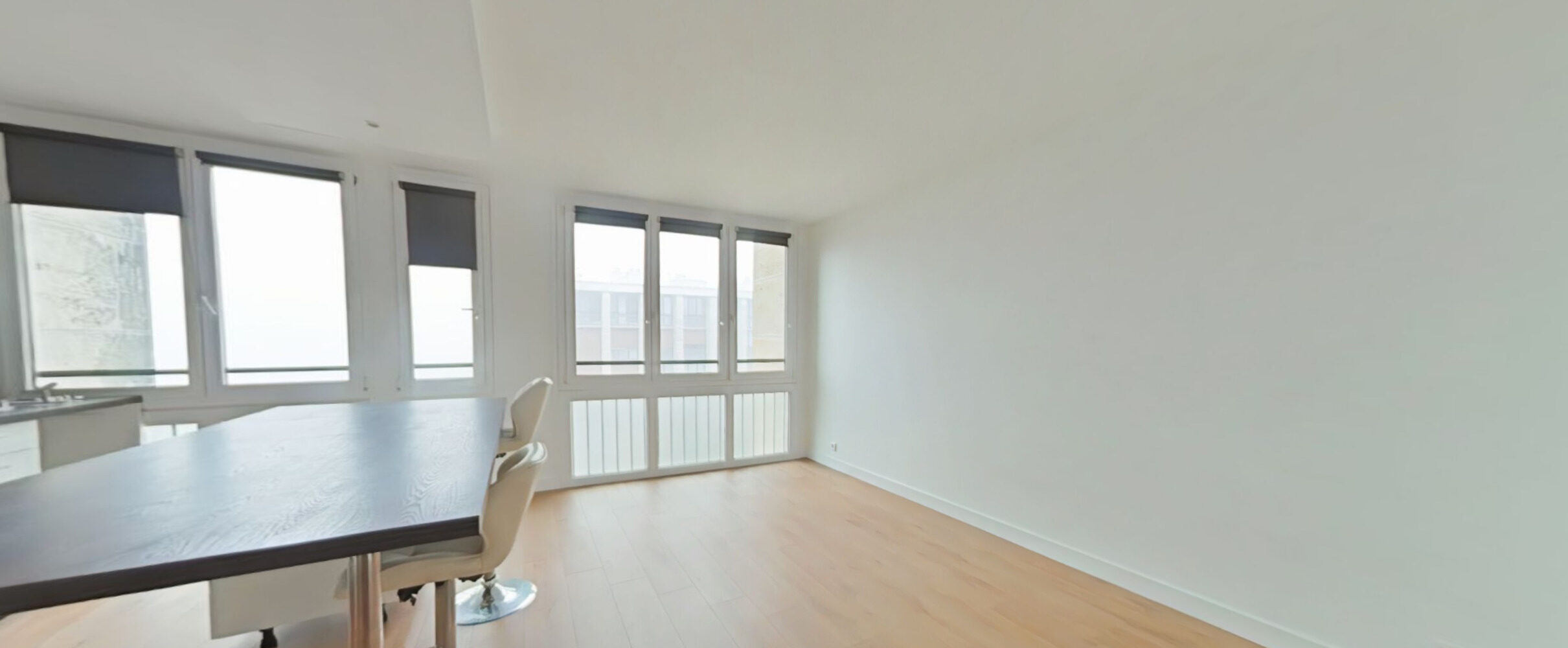 Property view 3