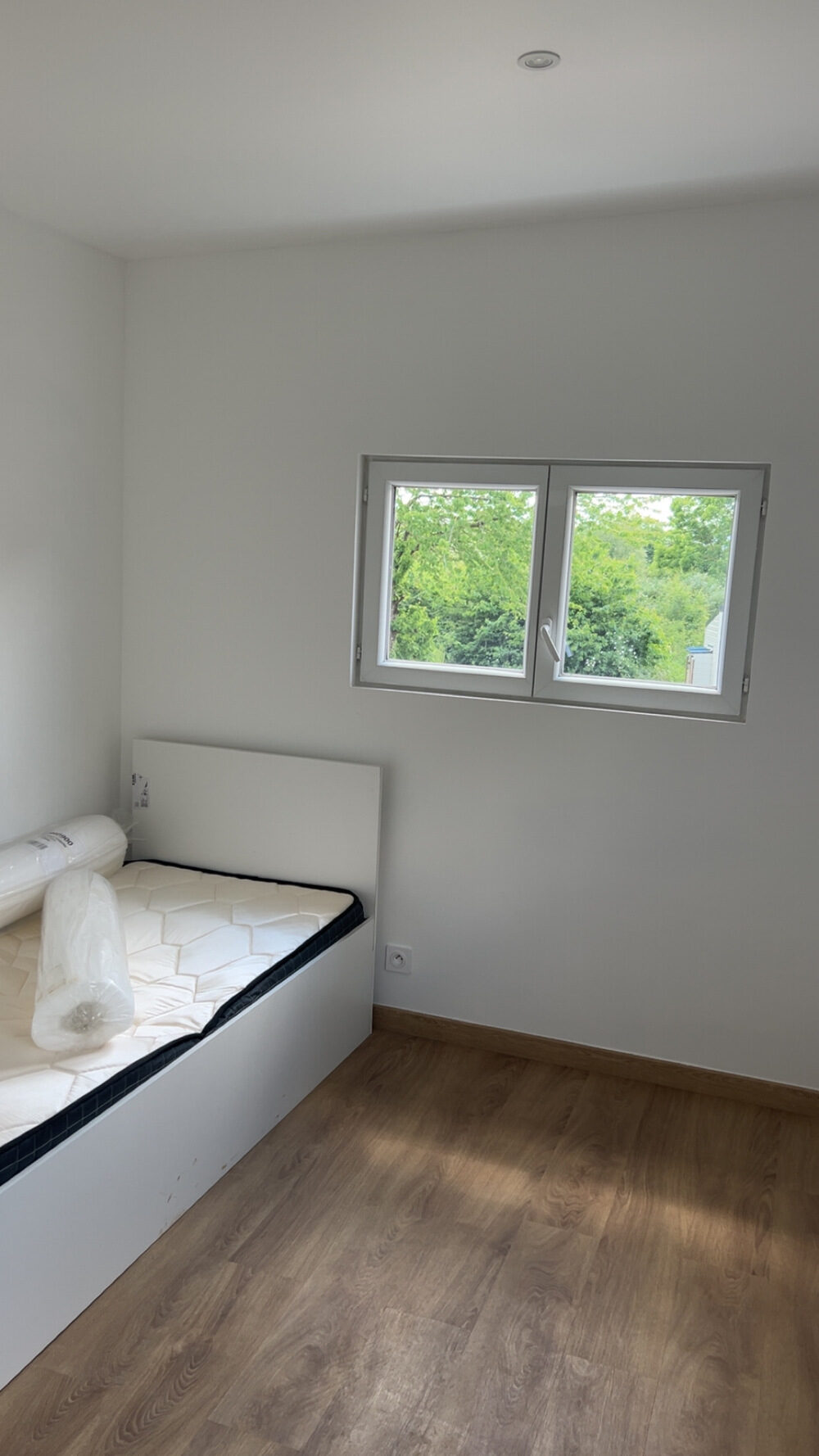 Property view 5